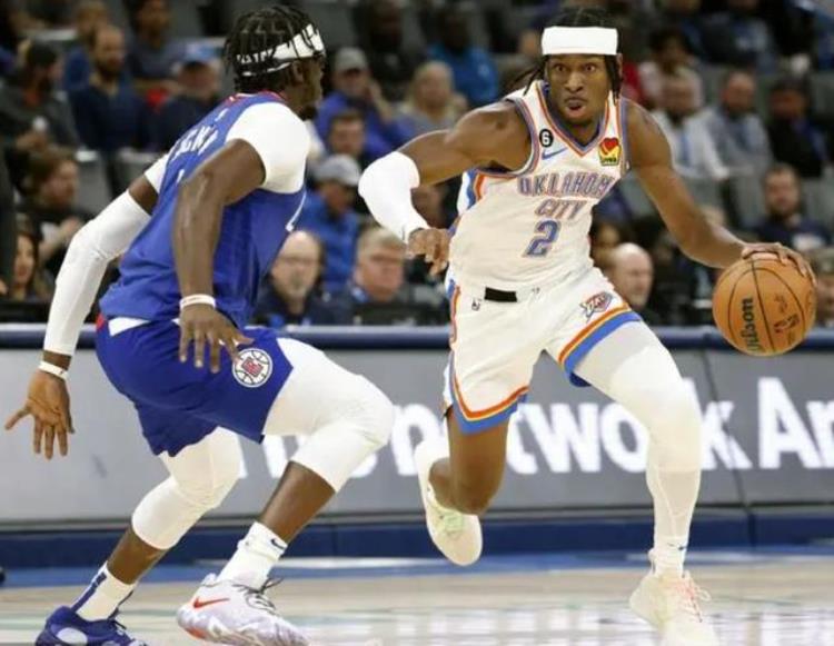 nba篮球竞猜分析推荐「全网NBA最强扫盘1114权威篮球竞彩预测湖人的最后救赎」
