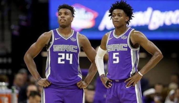 nba篮球竞猜分析推荐「全网NBA最强扫盘1114权威篮球竞彩预测湖人的最后救赎」
