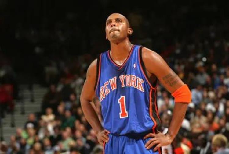 便士哈达威十佳球「NBA纪实连载21乔丹钦点的接班人便士哈达威到底有多强」