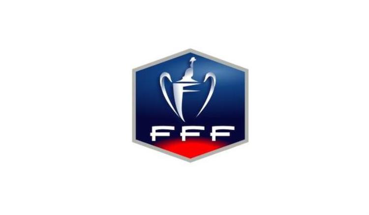 法甲南特对尼斯「易倍看球法国杯前瞻南特近4次对阵布雷斯特取得全胜」