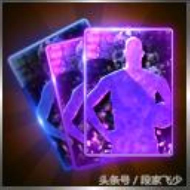 2kol什么时候更新「关于2kol关于1月18号版本更新」