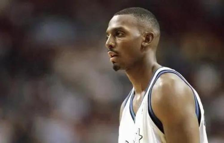 便士哈达威十佳球「NBA纪实连载21乔丹钦点的接班人便士哈达威到底有多强」