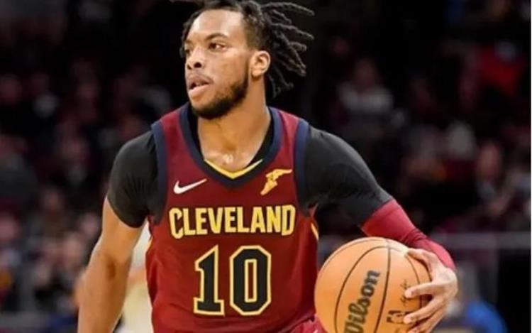nba篮球竞猜分析推荐「全网NBA最强扫盘1114权威篮球竞彩预测湖人的最后救赎」