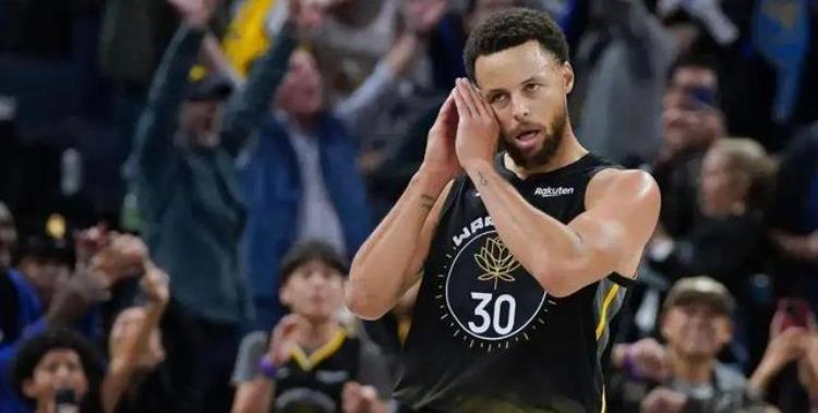 nba篮球竞猜分析推荐「全网NBA最强扫盘1114权威篮球竞彩预测湖人的最后救赎」