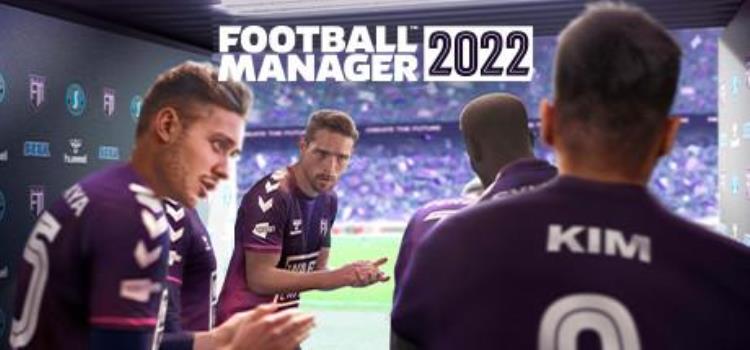足球经理2021球员推荐「足球经理2022评测球员宝可梦与数据深海的砺砺前行」