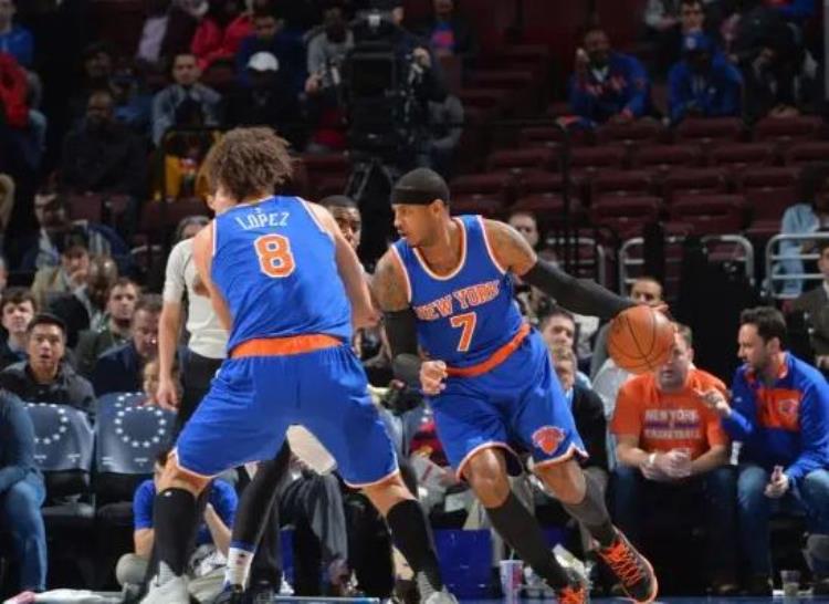 nba篮球竞猜分析推荐「全网NBA最强扫盘1114权威篮球竞彩预测湖人的最后救赎」