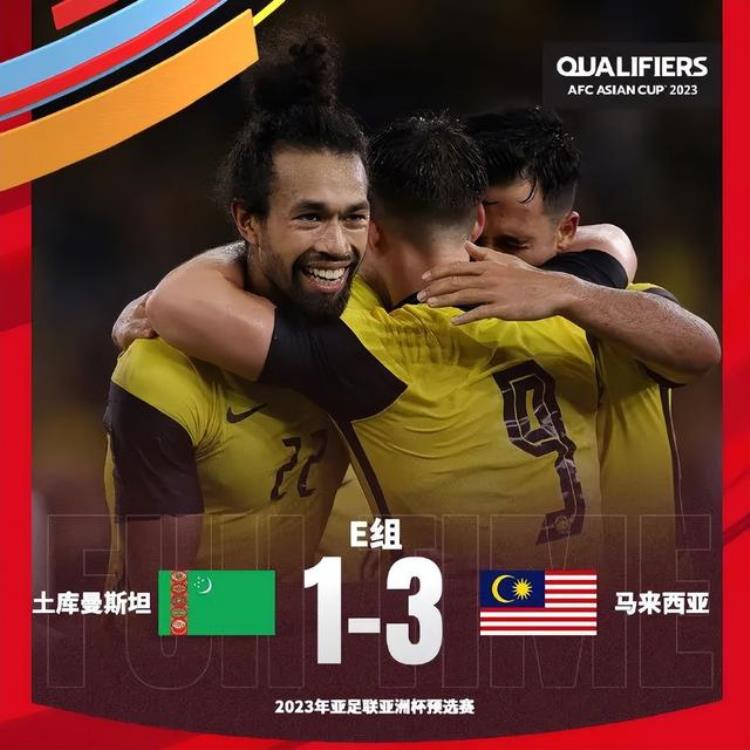 u23国足亚洲杯「中国队缺席的U23亚洲杯赛场杀出了掀翻亚洲第一的新面孔」