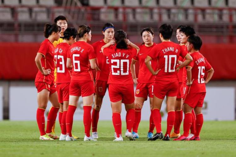 中国女足直播中国女足vs瑞典女足直播CCTV5(中文高清)在线观看