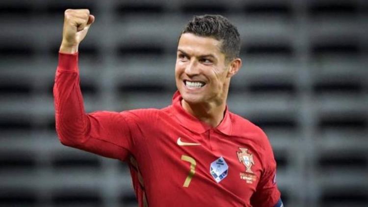葡萄牙球星c罗在哪个俱乐部「欧洲足球地理葡萄牙巨星C罗来自葡萄牙的马德拉群岛」