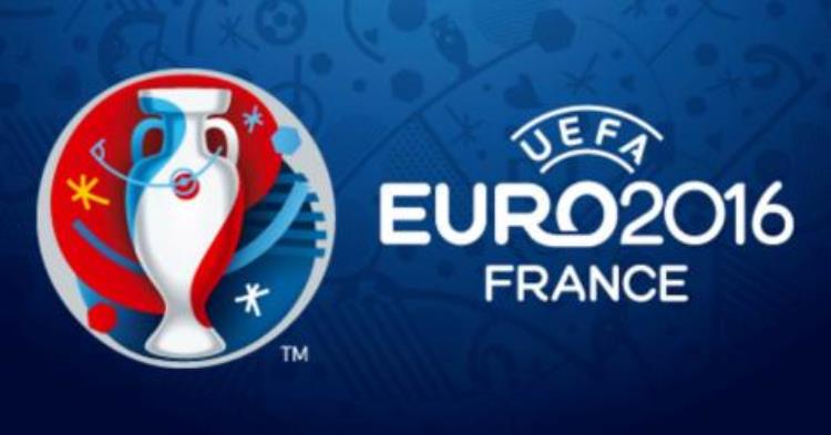 欧洲杯直播在线360「从电视直播到网红弹幕360浏览器一键直播互动欧洲杯」