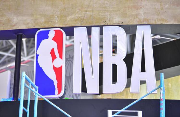 NBA季后赛对阵确定勇士迎战掘金篮网附加赛对阵骑士