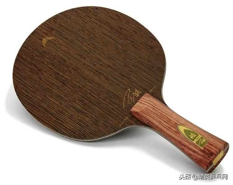 碳素底板和纯木底板哪个用的时间长「纯木or碳素底板哪种使用寿命更长如何选择理想的乒乓球拍」