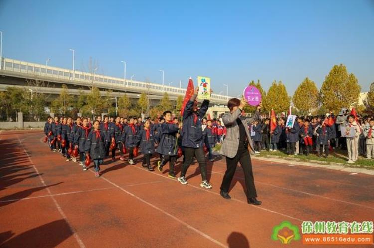 玉潭镇实验小学「超越自我战火重燃玉潭实验学校第二届校长杯足球联赛精彩开幕」