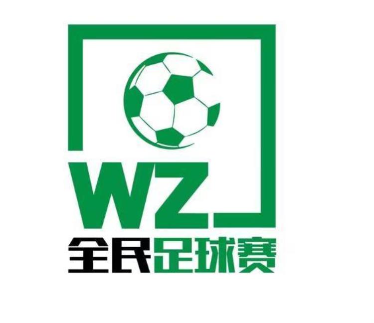 第二届温州全民足球赛启幕100支球队参赛打破温州足球单项赛事纪录