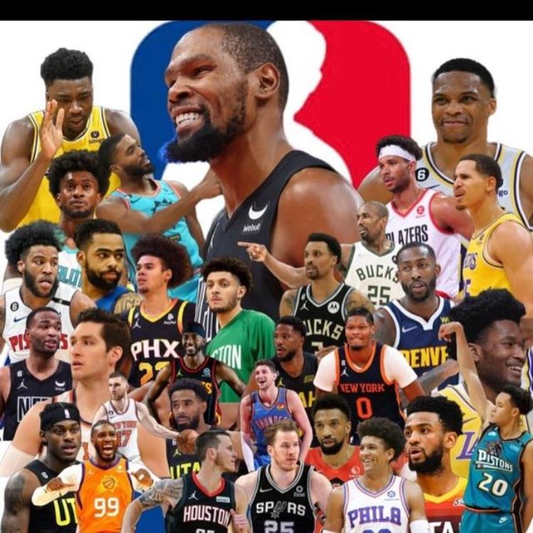 最新nba交易汇总「短短13小时NBA16笔交易诞生疯狂的交易截止日狂野的西部」