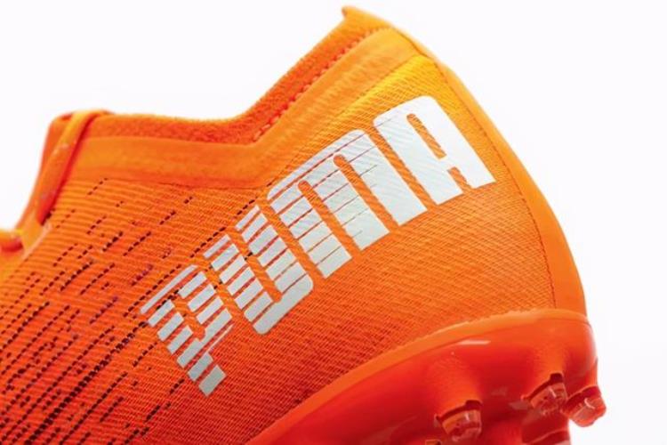 puma netfit足球鞋「PUMAULTRA11MG足球鞋评测」