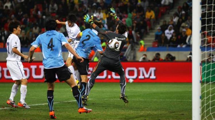 李青龙韩国国家队「旅欧11年韩国留洋传奇或许还有机会出战世界杯的李青龙」