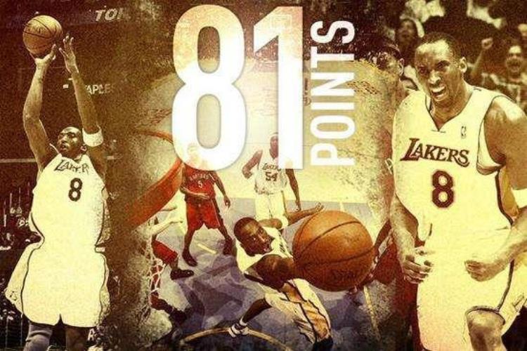 06年的nba冠军「这是NBA历史上群星爆发的辉煌一年5人谁都可以当06年联盟第一人」
