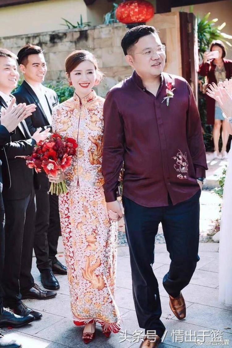 最强nba小姐姐「你所不知道的小姨妈她才是最强NBA」