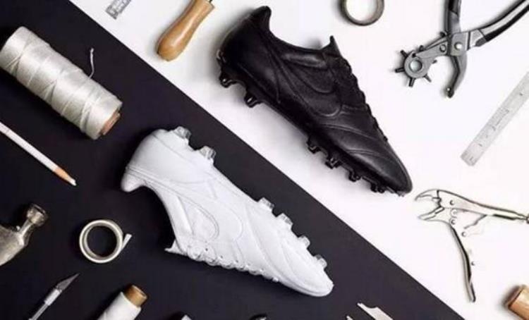 适合的足球鞋「哪一款足球鞋真正适合你看完这篇文章你就知道了」
