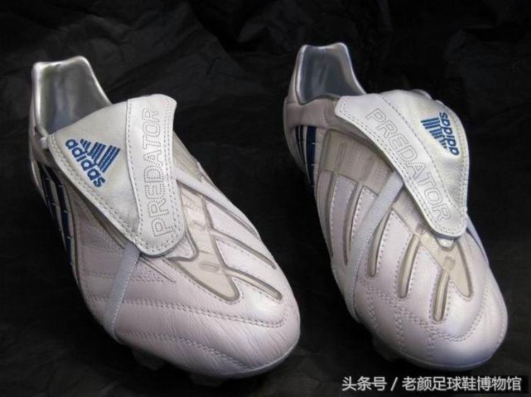 adidas猎鹰freak「38节特辑你肯定没见过adidas猎鹰女子足球鞋回顾」