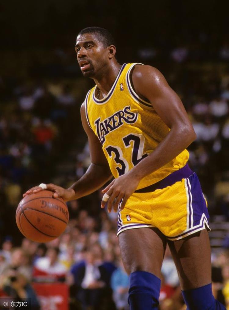 我心中的nba最强5人组合「我心中的NBA最强5人组」