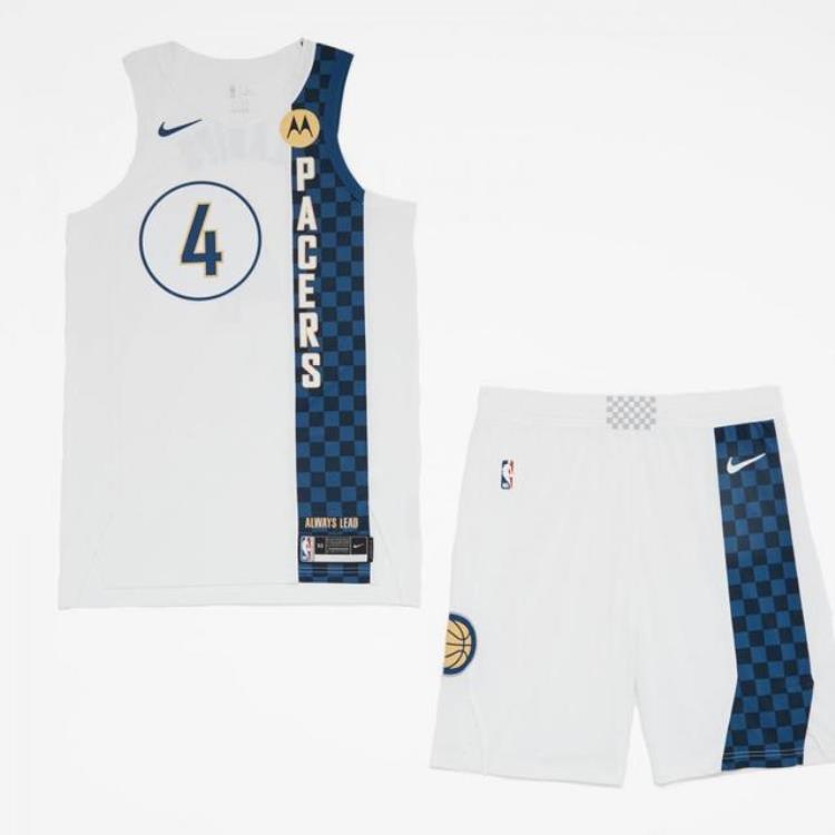 nba19-20赛季城市版球衣「201920赛季NBA城市版球衣再度重磅推出」