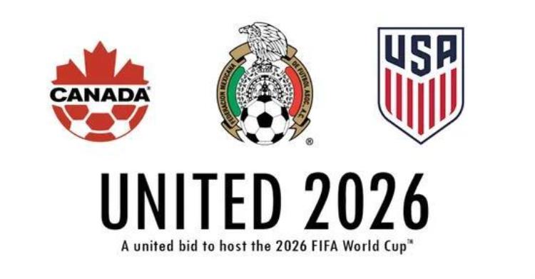 世界杯2022参赛「2022世界杯已结束2026还太遥远那2024年的两届杯赛你不能错过」