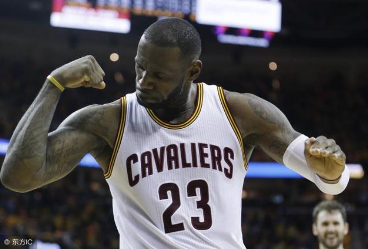 我心中的nba最强5人组合「我心中的NBA最强5人组」