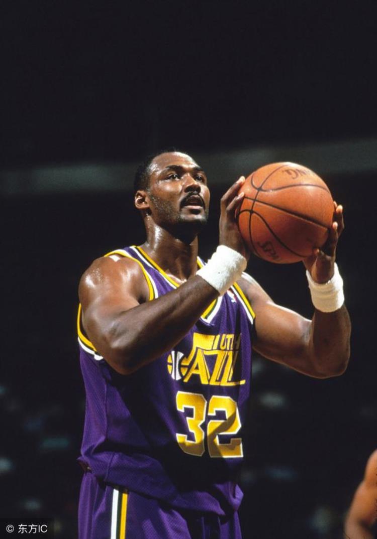 我心中的nba最强5人组合「我心中的NBA最强5人组」