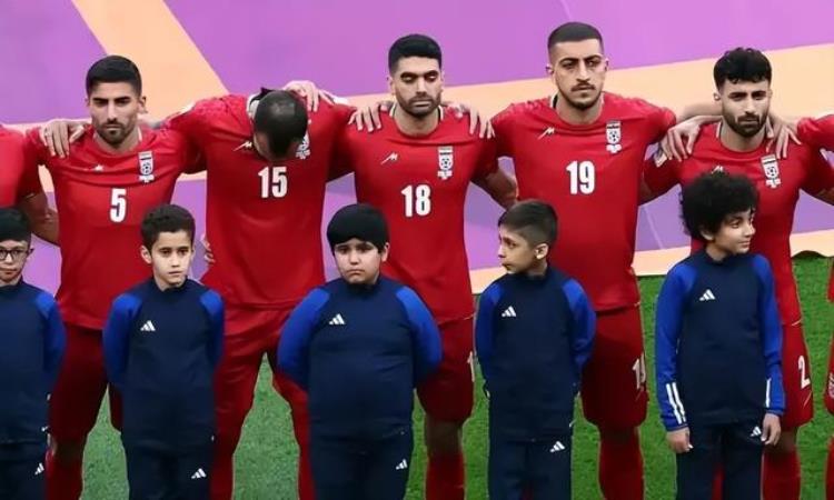 卡塔尔世界杯hui「卡塔尔世界杯落幕十大震撼瞬间回顾」