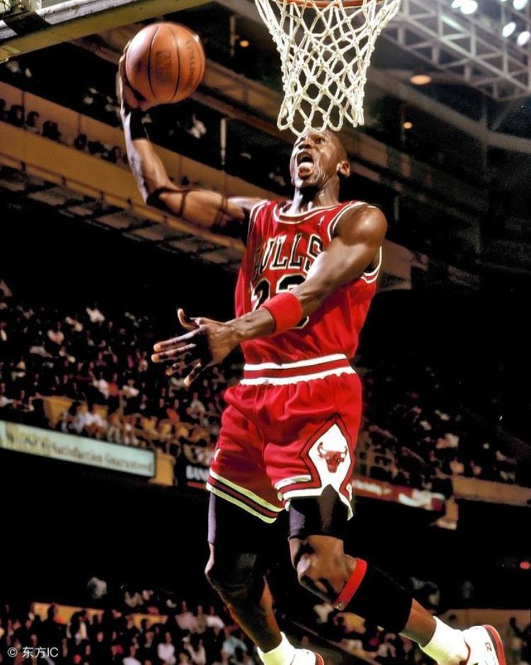 我心中的nba最强5人组合「我心中的NBA最强5人组」
