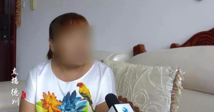 孩子玩手机游戏充值「为玩手游德州十岁男孩充值上万元给孩子玩手机的家长都要看看」