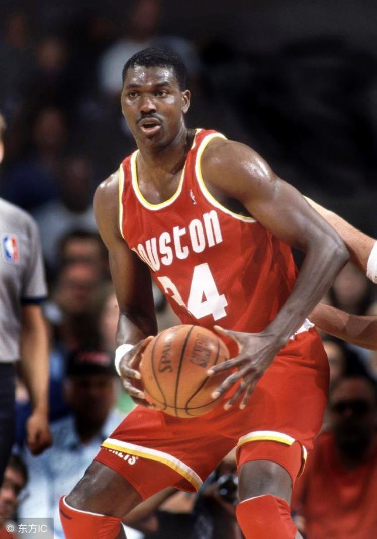 我心中的nba最强5人组合「我心中的NBA最强5人组」