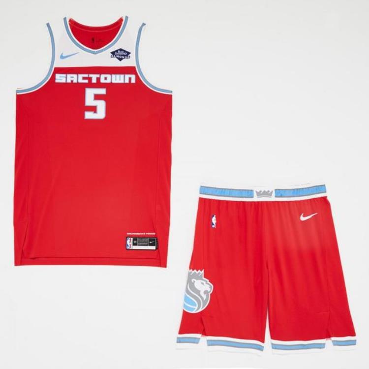 nba19-20赛季城市版球衣「201920赛季NBA城市版球衣再度重磅推出」