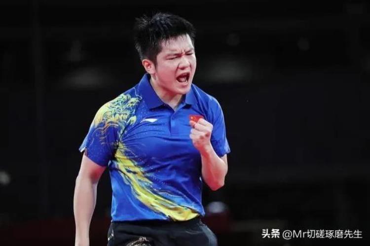 国际乒联最新排名男女单打截止11月19日亚洲杯乒乓球赛