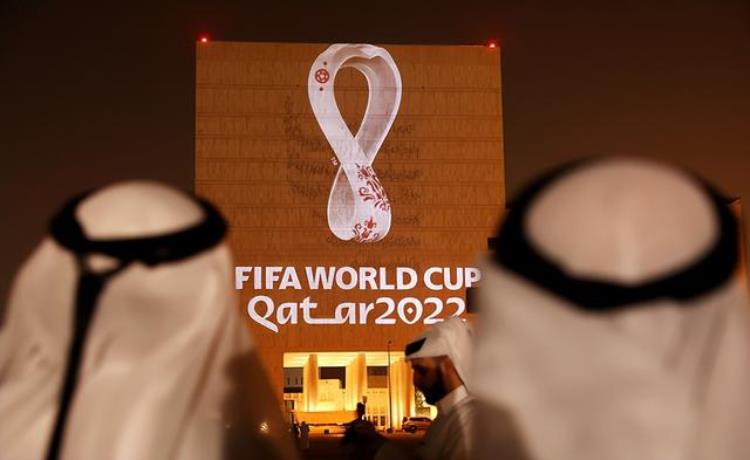 世界杯最黑暗的一场比赛「诸神落幕的一届却也是西方媒体口中最黑暗的一届世界杯」