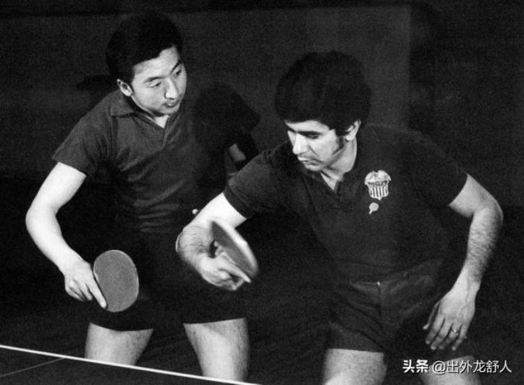 合肥老好乒乓球俱乐部「安徽合肥老合肥记忆|乒乓年代」