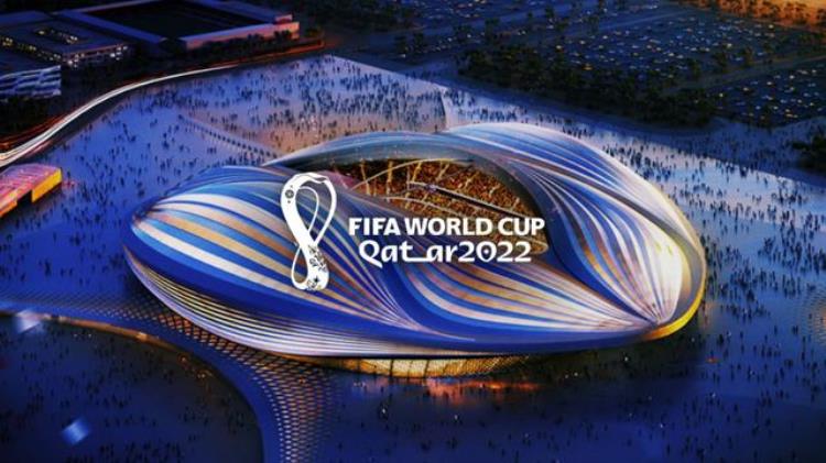 卡塔尔世界杯中国并未缺席