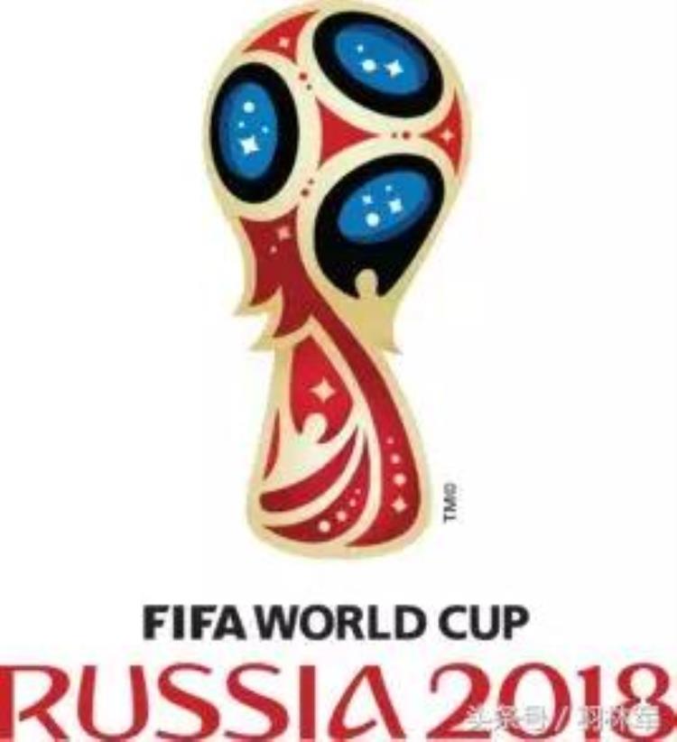 普京世界杯前秀足球伪装成总统的球星脚法头球都很硬
