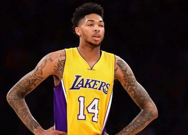 NBA5大选秀冷故事85年选秀信封上的谜团知道3个是资深球迷