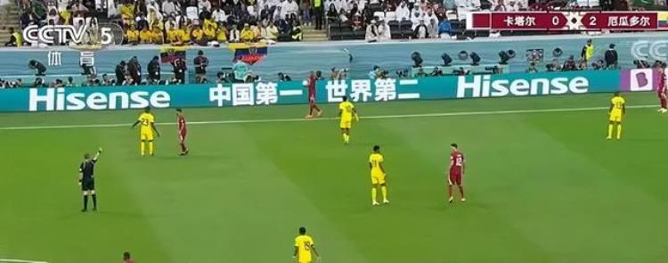 卡塔尔世界杯中国并未缺席比赛「卡塔尔世界杯中国并未缺席」