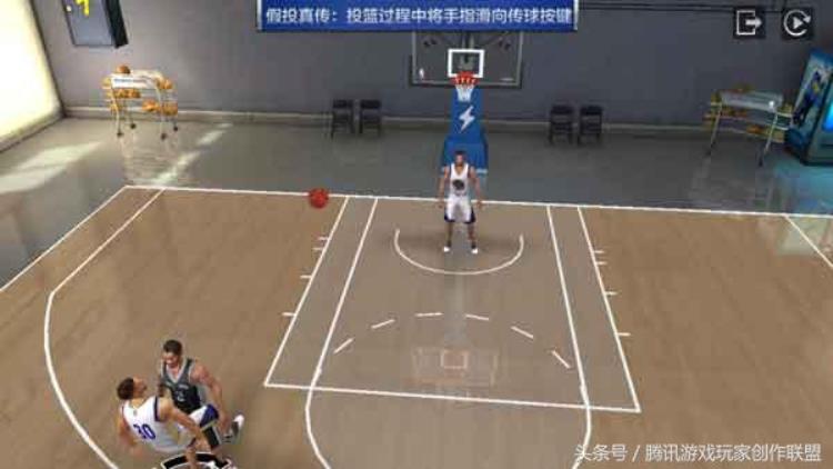 霍华德和姚明职业生涯对比「中锋对决霍华德和02姚明属性动作对比」