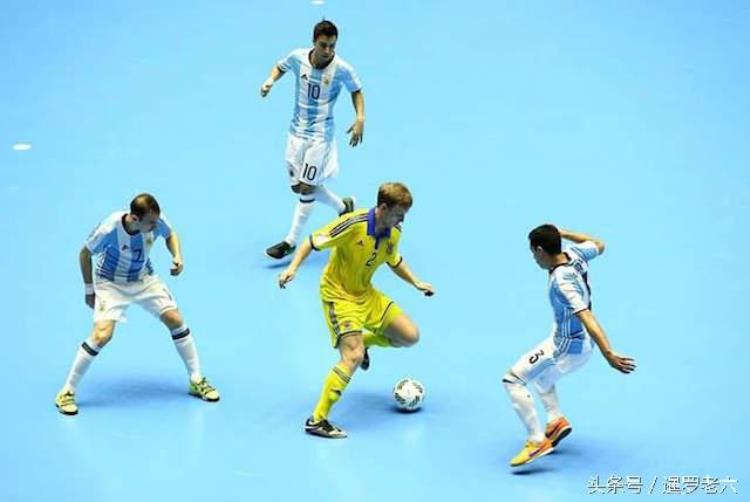 阿根廷埃及足球「阿根廷埃及阿塞拜疆闯入FIFA五人制世界杯八强」