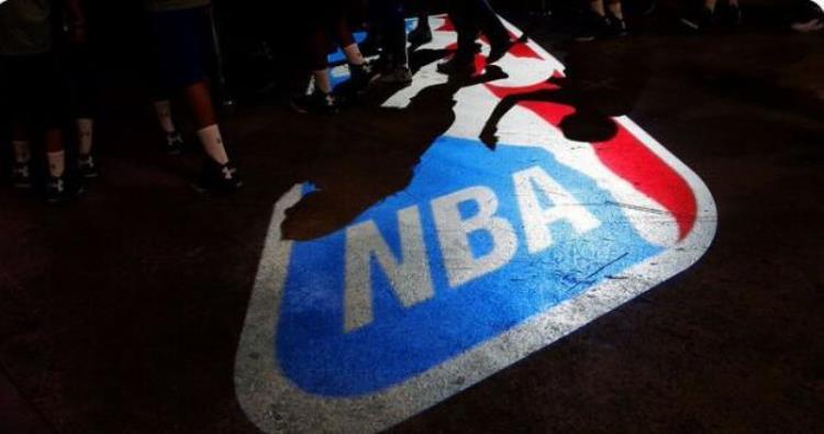 nba限制上场时间「NBA提议限制球队支出上限球员工会强烈反对」
