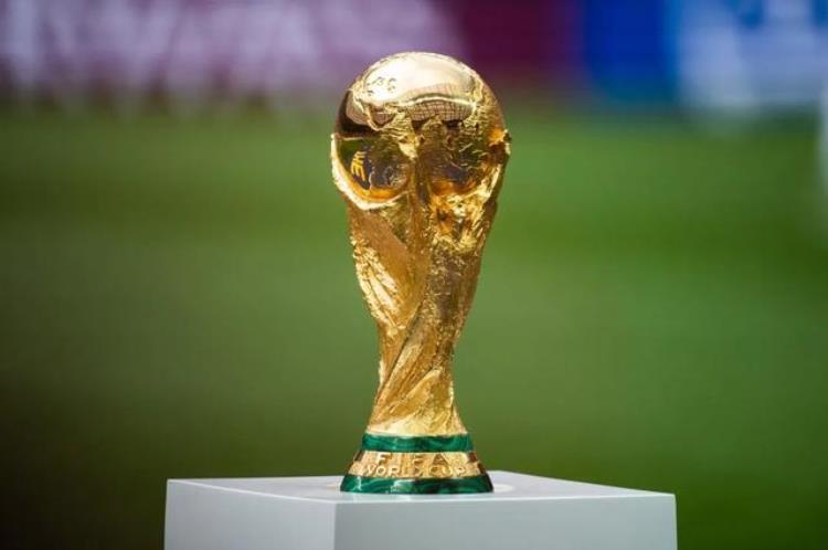 这场世界杯决赛就像发明了足球英文「这场世界杯决赛就像发明了足球」