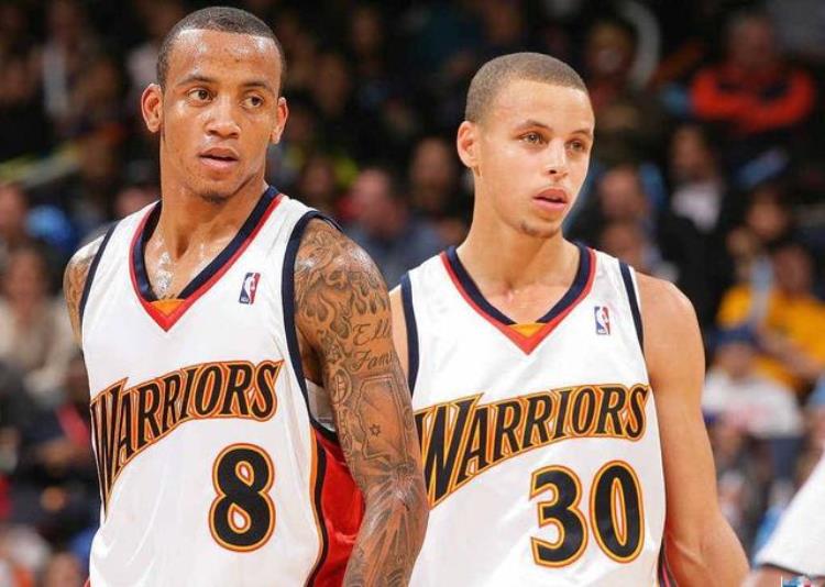 NBA5大选秀冷故事85年选秀信封上的谜团知道3个是资深球迷