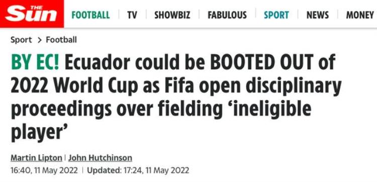 fifa将重新商议2021世俱杯新赛期「巴萨或遭重罚」