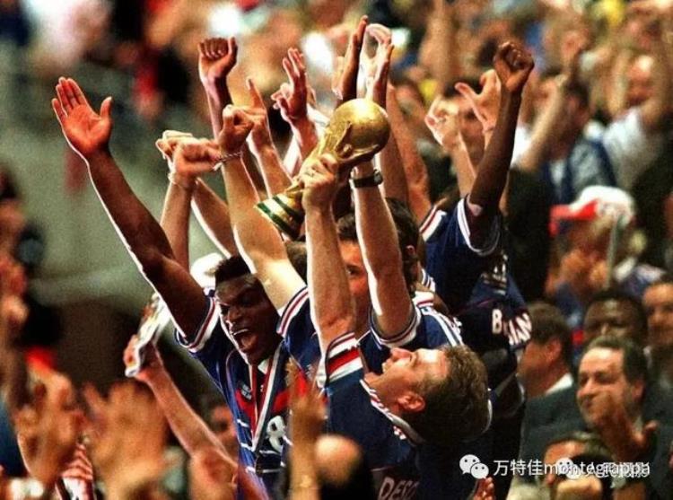 fifa足球世界纪念日「FIFAClassics足球世界杯纪念足球运动带给人类的美好激情」