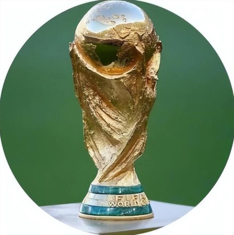 世界杯的发展和我们伟大祖国的足球梦想有关「世界杯的发展和我们伟大祖国的足球梦想」